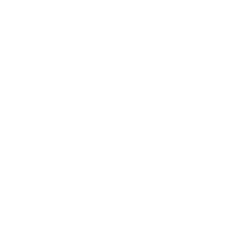 Paint Car Monterrey